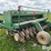 john-deere-750-image-7