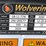 #2763-•-unused-2026-wolverine-skid-steer-grapple-bucket-attachment-image-13