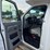 2018-ford-e350-image-9