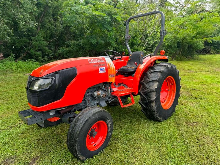 kubota-mx5100-image-1