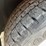2017-jeep-grand-cherokee-laredo-image-97