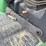 john-deere-4710-image-16