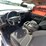 2014-gmc-sierra-1500-sle-image-11