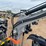 #2035-•-unused-2026-ats-mini-excavator-image-7