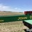 2006-john-deere-946-image-20