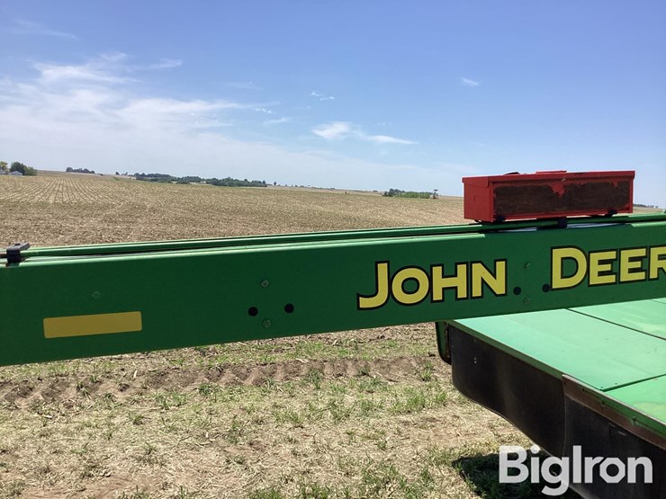 2006-john-deere-946-image-20