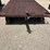l3---four-wheel-farm-trailer-image-1