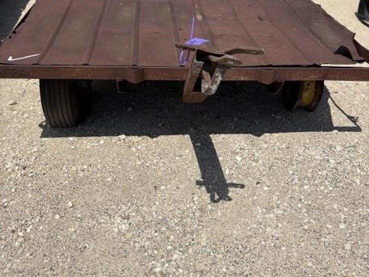 l3---four-wheel-farm-trailer-image-1