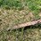 #2007-•-hay-wagon-with-10-ton-running-gear-(colfax-wi)-image-16