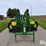 2016-john-deere-1775-image-2