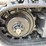 #1104-•-new-ats--d12d-mini-excavator-image-30