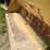 #7076-•-94"-4-in-1-loader-backhoe-bucket-(deerbrook,-wi)-image-10