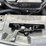 #205-•-2010-buick-regal-cx2-(delay-in-title)-image-93