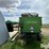 1976-john-deere-7700-image-6