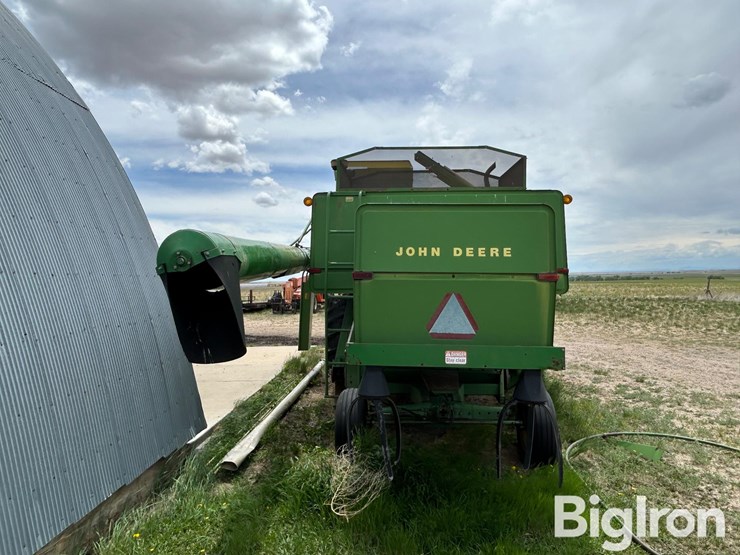 1976-john-deere-7700-image-6