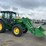 john-deere-5115m-image-3