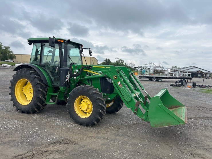 john-deere-5115m-image-3