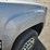 2009-gmc-sierra-3500hd-image-28