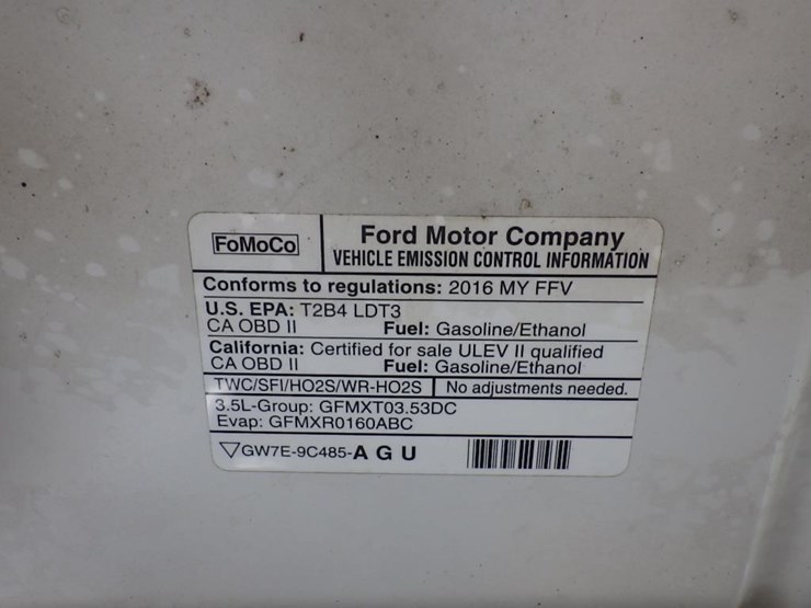 2016-ford-f150-xl-image-14