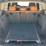 2016-bmw-x3-image-16