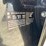 #205-•-2010-buick-regal-cx2-(delay-in-title)-image-117