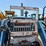 ford-5000-image-7