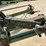 john-deere-2500-image-35