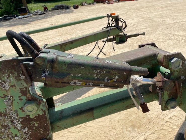 john-deere-2500-image-35