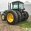 1983-john-deere-4450-image-7