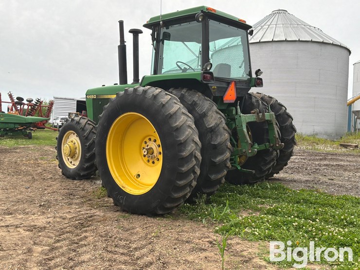 1983-john-deere-4450-image-7