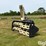 buhler-/-allied-9620-snowblower-image-1