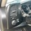 2010-chevrolet-silverado-1500-lt-image-54
