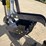 #1108-•-new-ats-me18-mini-excavator-image-21