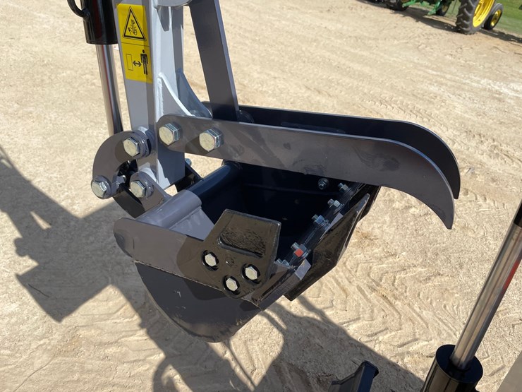 #1108-•-new-ats-me18-mini-excavator-image-21