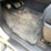 2007-toyota-tundra-sr5-image-76