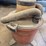 craftsman-wet-and-dry-vac-image-3