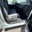 2016-chevrolet-silverado-3500-image-41
