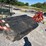 new-holland-616-image-4