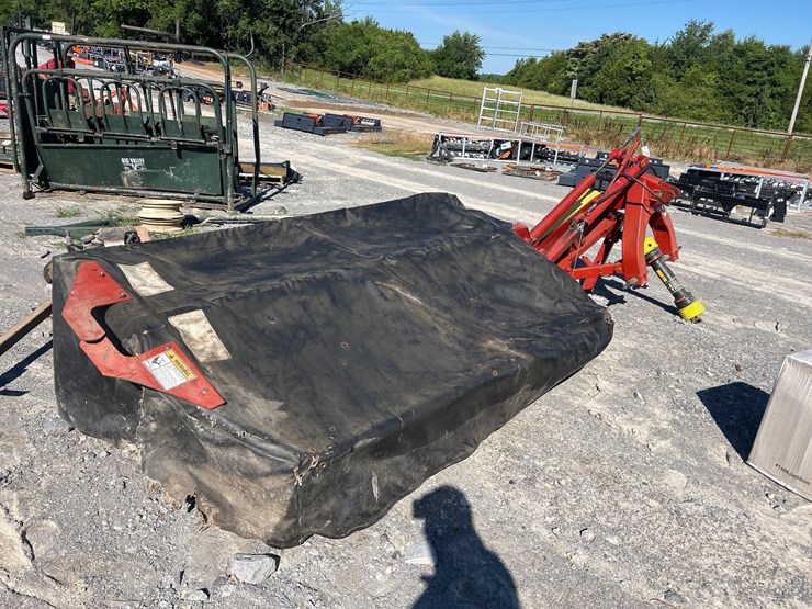 new-holland-616-image-4