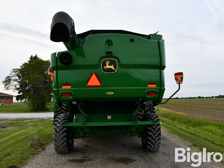 2022-john-deere-s770-image-6