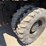 2003-caterpillar-m318c-image-21
