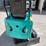 #2654-•-unused-cfg-mini-excavator-image-34