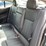 #205-•-2010-buick-regal-cx2-(delay-in-title)-image-45
