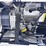 #2804-•-champion-elite-gas-welding-machine-image-3