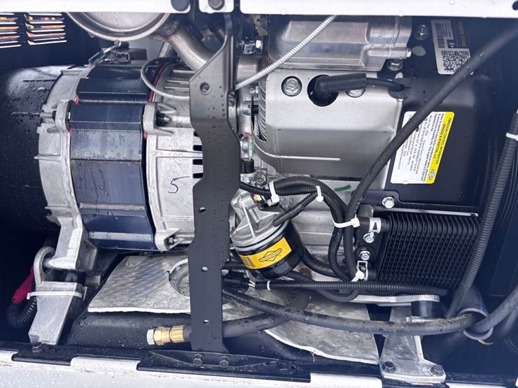 #2804-•-champion-elite-gas-welding-machine-image-3