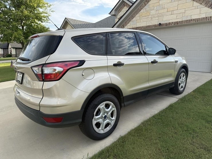 2018-ford-escape-image-5