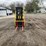 2020-hyster-s50ft-image-10