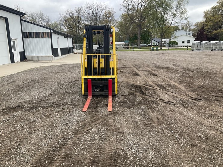 2020-hyster-s50ft-image-10