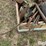 john-deere-5-image-12
