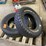 #7522-•-(2)-tires-(antigo,-wi)-image-10